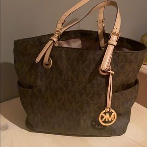 Michael Kors Tote bag